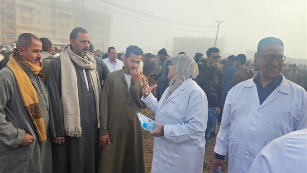 الحياة اليوم