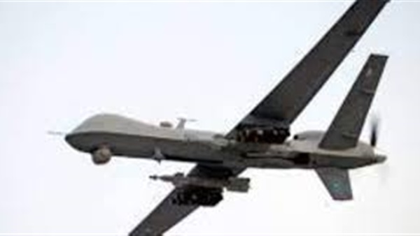 الحياة اليوم