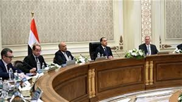 الحياة اليوم