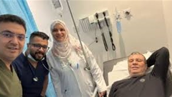 الحياة اليوم