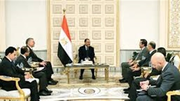 الحياة اليوم