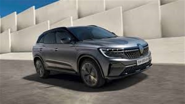 الحياة اليوم