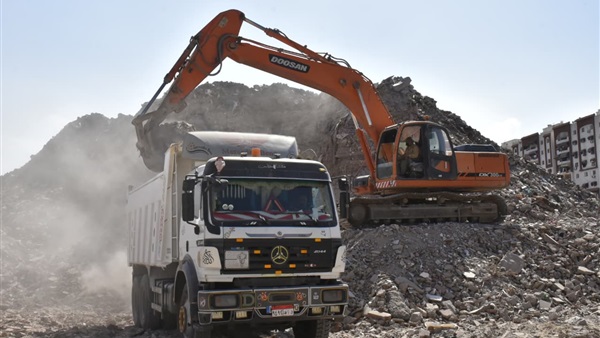 الحياة اليوم