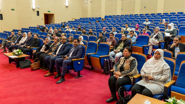 الحياة اليوم