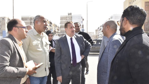 الحياة اليوم