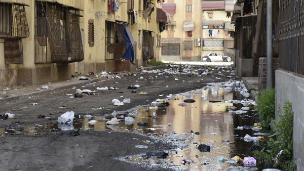 الحياة اليوم