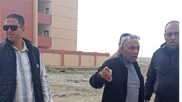 الحياة اليوم