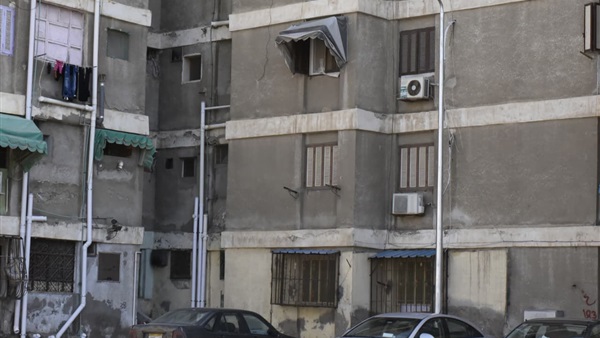 الحياة اليوم