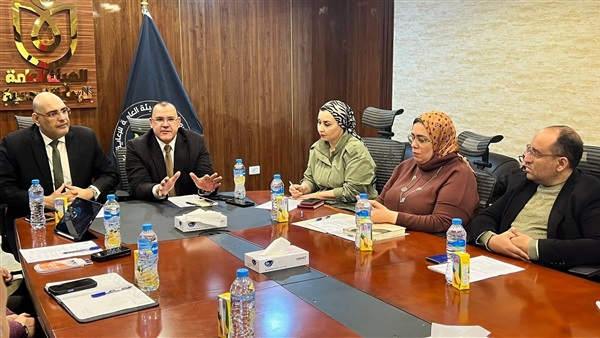 الحياة اليوم