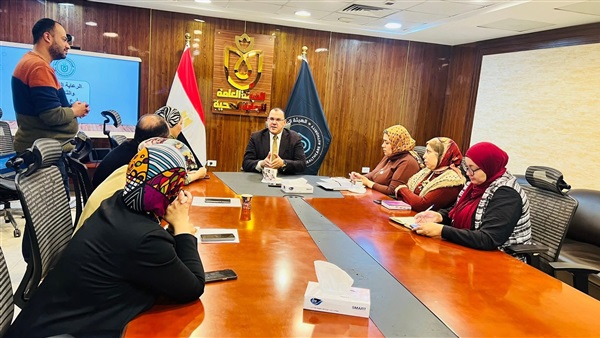 الحياة اليوم