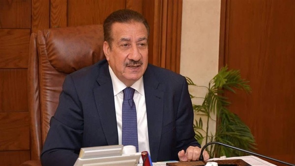 الحياة اليوم