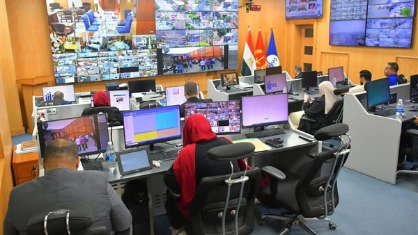 الحياة اليوم