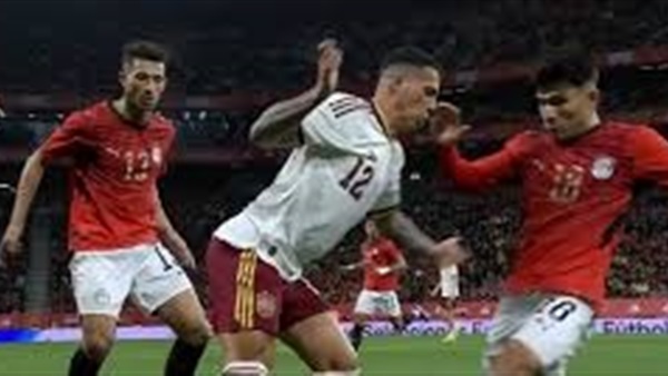 الحياة اليوم