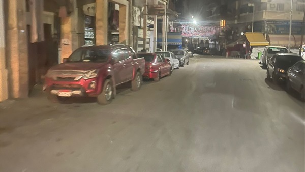 الحياة اليوم