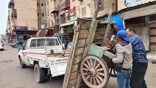 الحياة اليوم