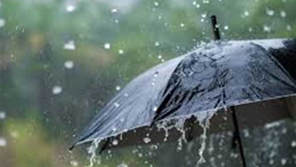 الحياة اليوم