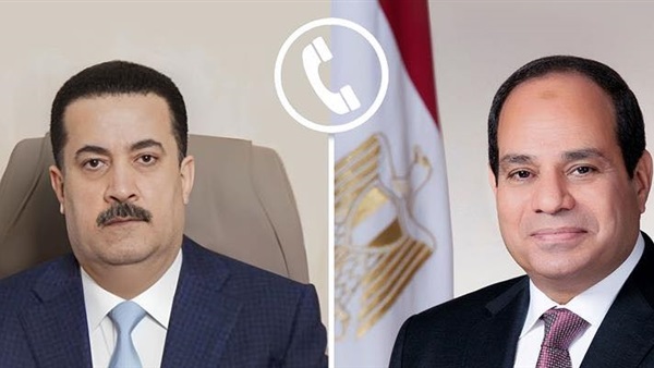 الحياة اليوم