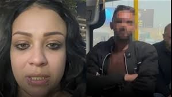 الحياة اليوم