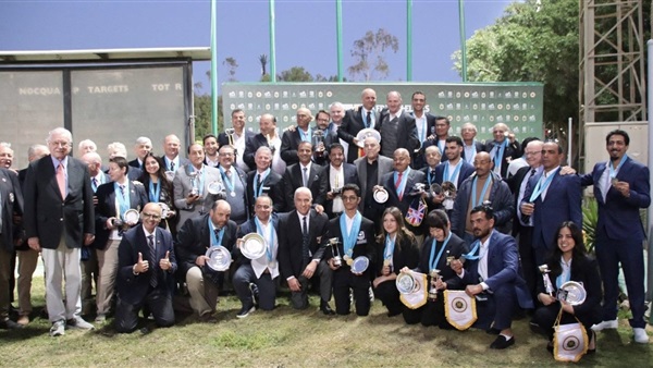 الحياة اليوم