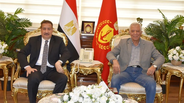 الحياة اليوم