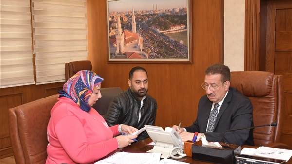 الحياة اليوم