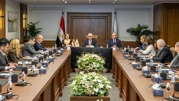 الحياة اليوم