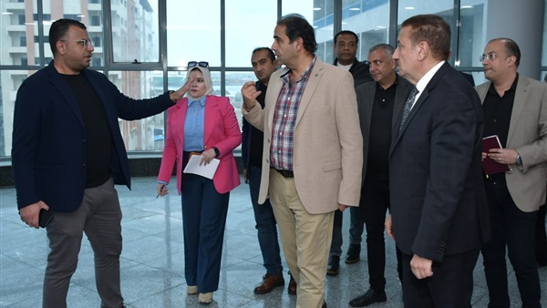 الحياة اليوم