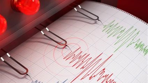 الحياة اليوم