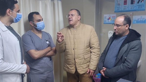 الحياة اليوم