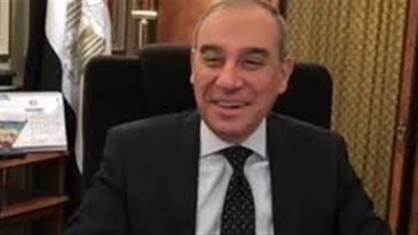 الحياة اليوم