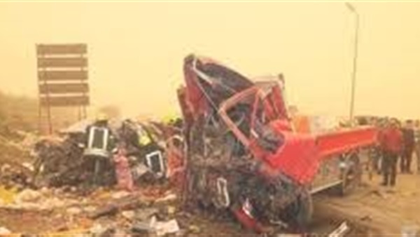 الحياة اليوم