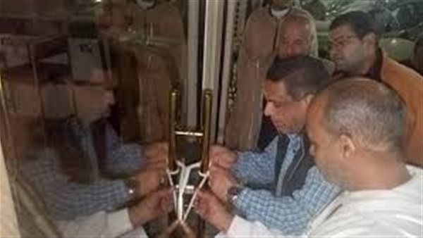 الحياة اليوم