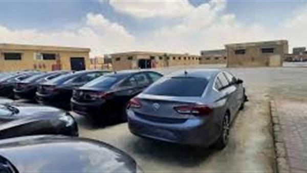 الحياة اليوم