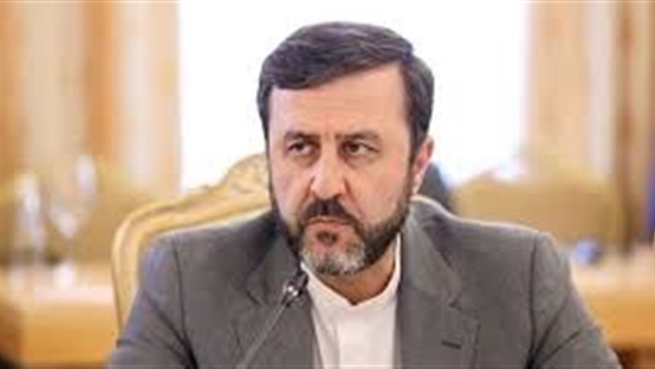 الحياة اليوم