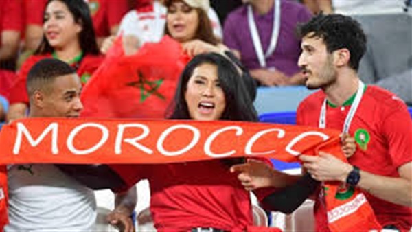 الحياة اليوم