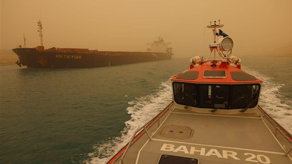 الحياة اليوم