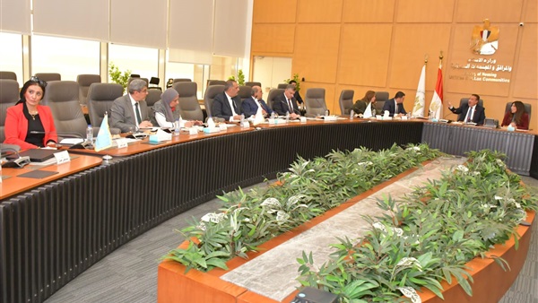 الحياة اليوم