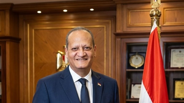 الحياة اليوم