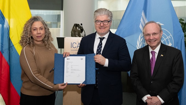 الحياة اليوم