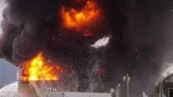 الحياة اليوم