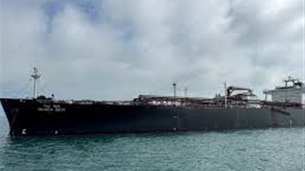 الحياة اليوم