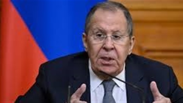 الحياة اليوم