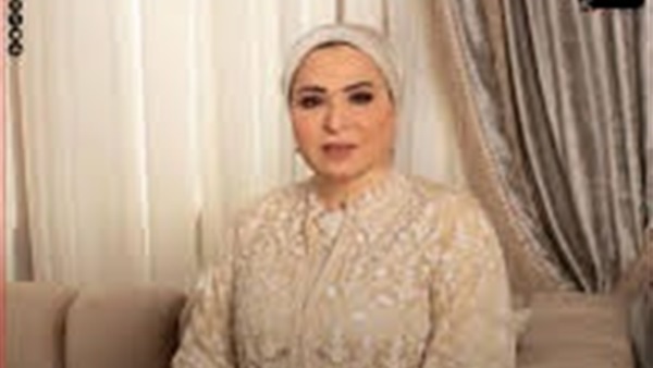 الحياة اليوم