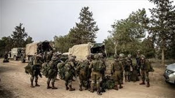 الحياة اليوم