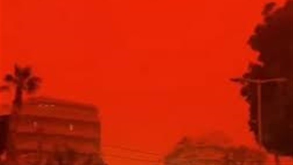 الحياة اليوم