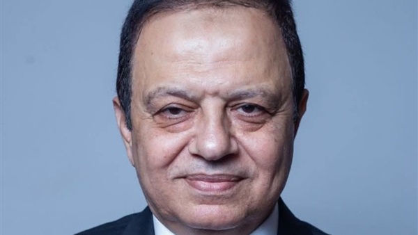 الحياة اليوم