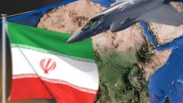 الحياة اليوم