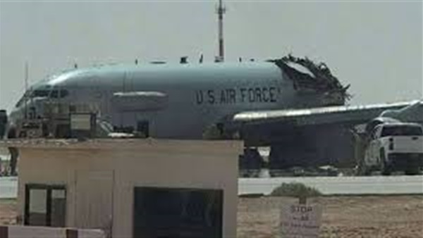 الحياة اليوم