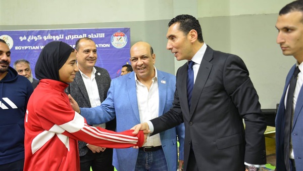 الحياة اليوم