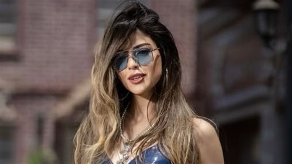 الحياة اليوم